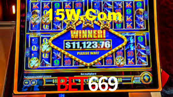 Bet669,Bet669 App