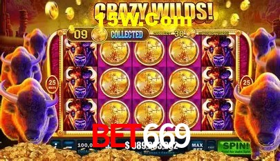 Bet669,Bet669 App