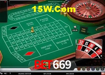 Bet669 Login
