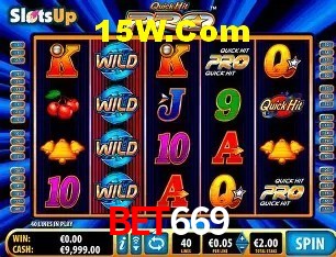 Bet669 Login