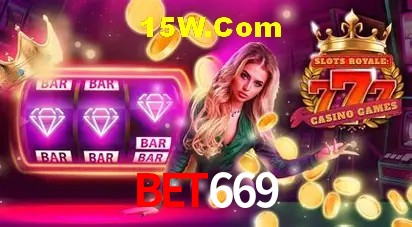 Bet669,Bet669 App