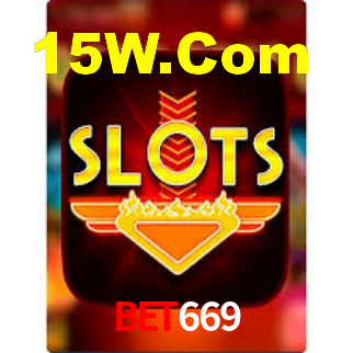 Bet669