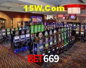 Explore as vantagens do Bet669: serviço profissional e confiabilidade